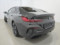 preview BMW 840 #6