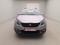 preview Peugeot 2008 #0