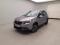 preview Peugeot 2008 #1