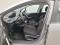 preview Peugeot 2008 #2