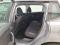 preview Peugeot 2008 #3