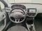 preview Peugeot 2008 #4