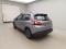 preview Peugeot 2008 #5