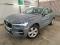 preview Volvo XC60 #0