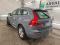 preview Volvo XC60 #1
