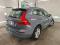 preview Volvo XC60 #2