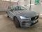 preview Volvo XC60 #3