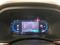 preview Volvo XC60 #5
