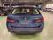 preview BMW 520 #4