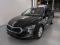preview Skoda Octavia #0