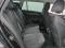 preview Skoda Octavia #5