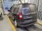 preview Ford Transit #3