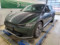 preview Kia EV6 #0