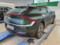 preview Kia EV6 #2