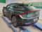 preview Kia EV6 #3