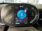 preview Mini Cooper SE #5