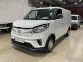 Photo car #6498361