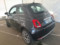 preview Fiat 500 #1
