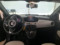 preview Fiat 500 #4