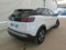 preview Peugeot 3008 #2