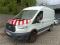 preview Ford Transit #0