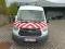 preview Ford Transit #4