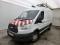 preview Ford Transit #0