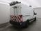 preview Ford Transit #1