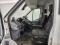 preview Ford Transit #2