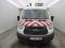 preview Ford Transit #4