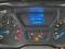 preview Ford Transit #5