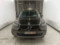preview Volvo XC40 #4