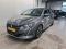 preview Peugeot 208 #0