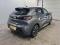 preview Peugeot 208 #1