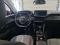 preview Peugeot 208 #2