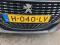 preview Peugeot 208 #3