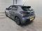 preview Peugeot 208 #5
