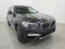 preview BMW X3 #3