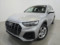 preview Audi Q5 #1
