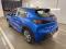 preview Peugeot 208 #2