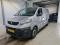 preview Peugeot Expert #0