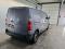 preview Peugeot Expert #1