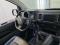 preview Peugeot Expert #2