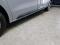 preview Peugeot Expert #5