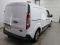 preview Ford Transit Connect #1