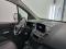 preview Ford Transit Connect #2