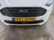 preview Ford Transit Connect #3