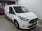 preview Ford Transit Connect #4