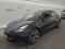preview Tesla Model 3 #0