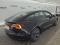 preview Tesla Model 3 #2
